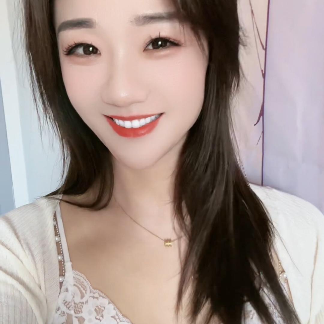 🎀米朵（单身💋