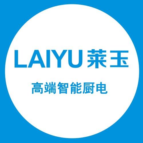 临沂厨电哥