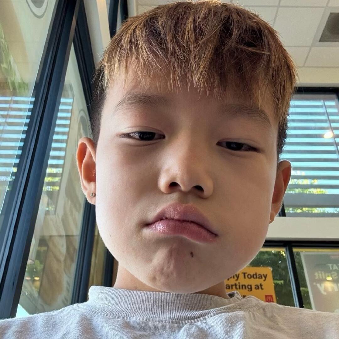 大奇