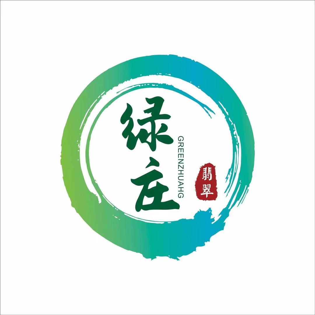 绿庄珠宝