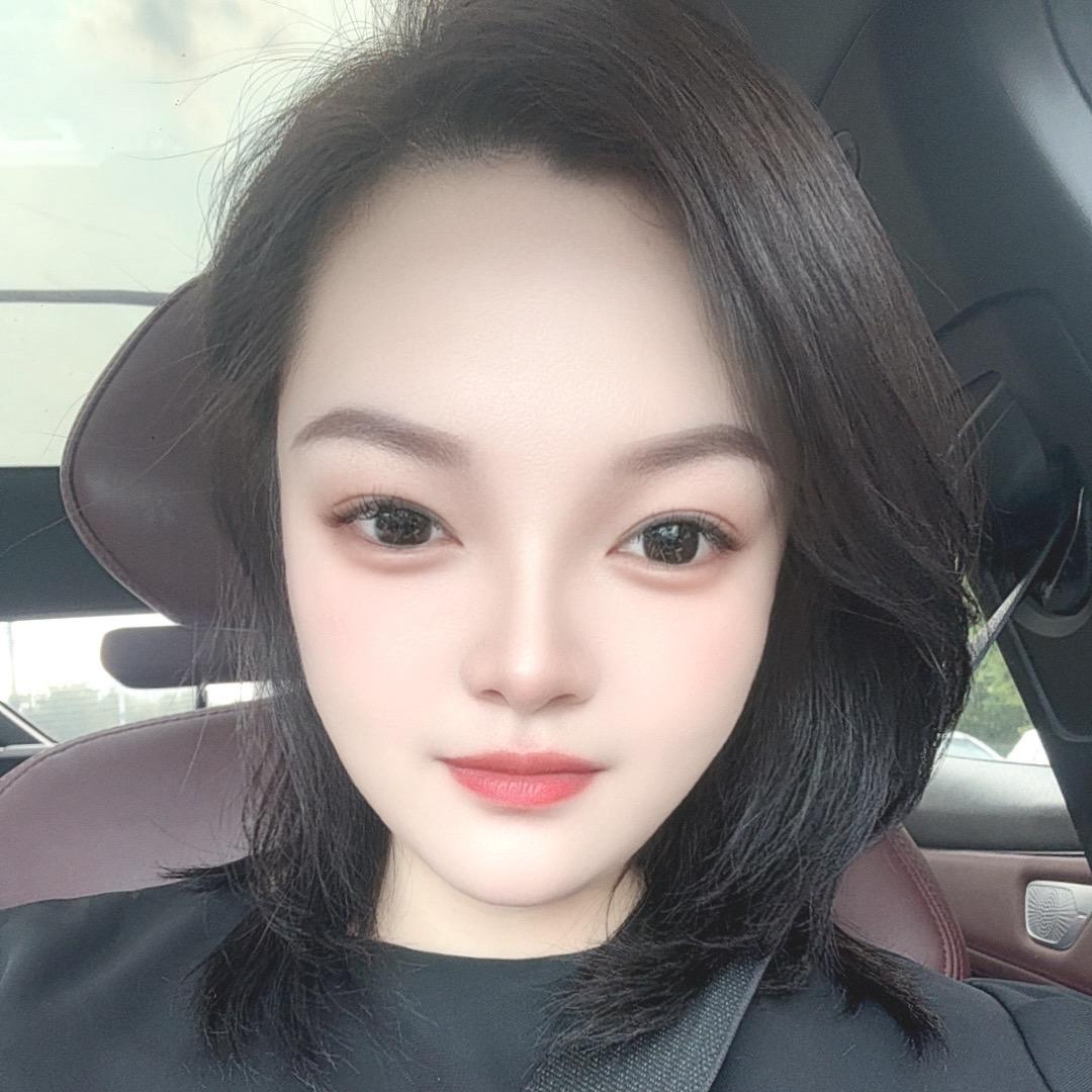 唐糖 🍬