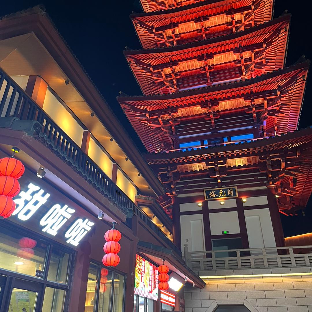 阜阳网红欧式门楼雨棚厂家