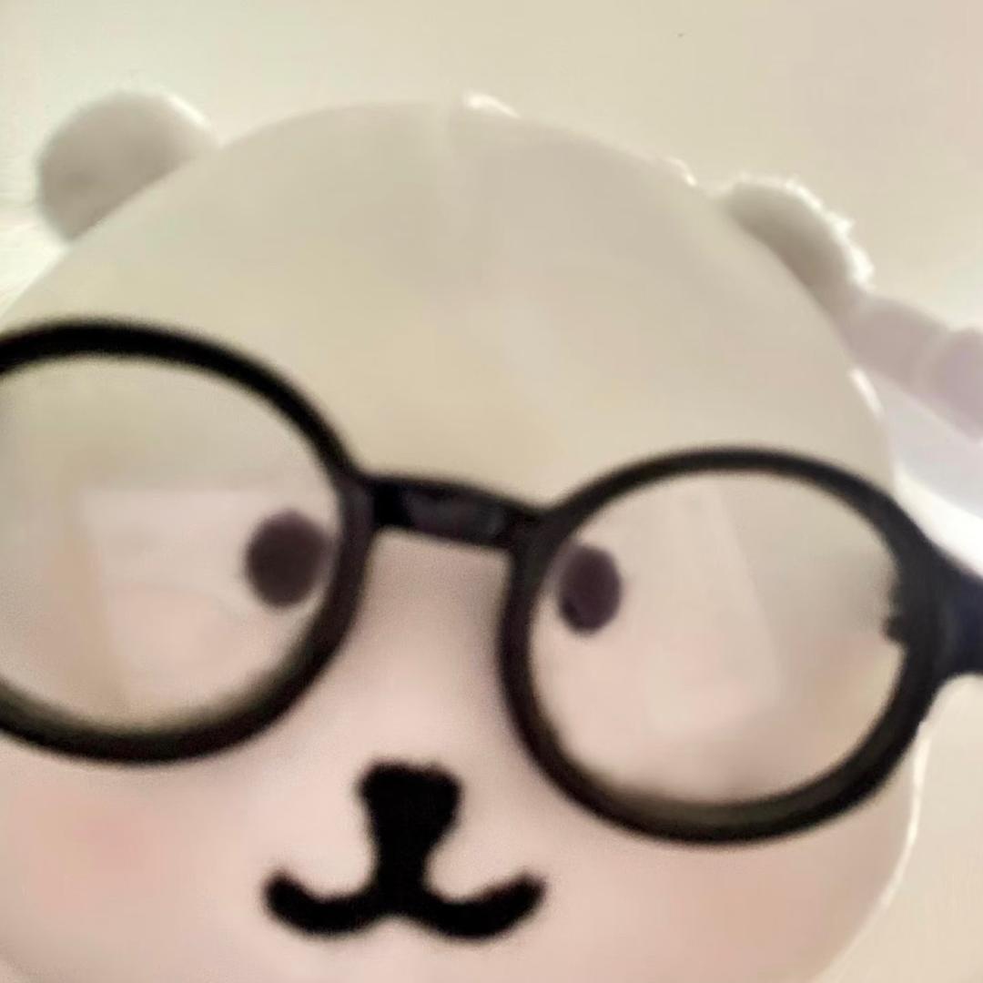 章鱼不吃章鱼
