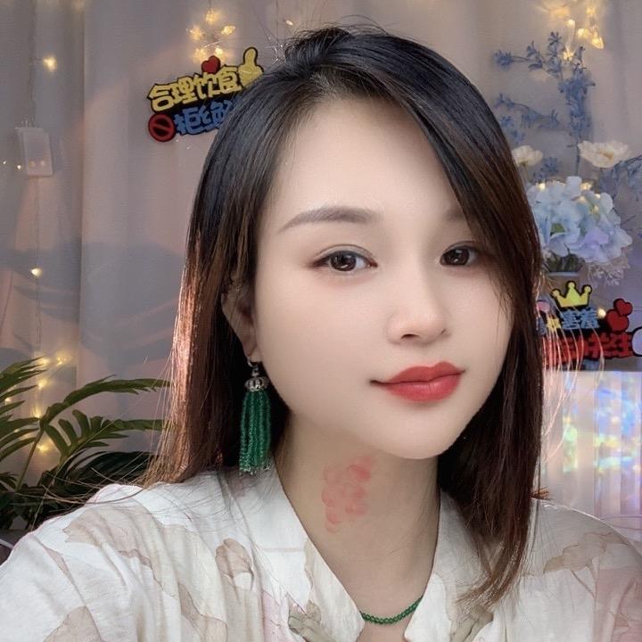 心心姐（首播）