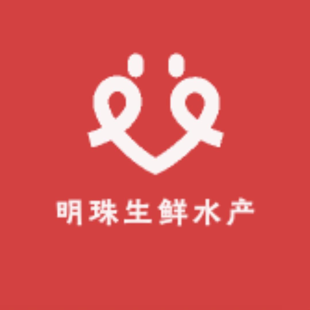明珠食品