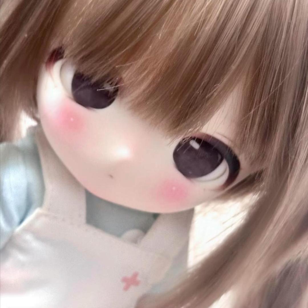 土豆陛下