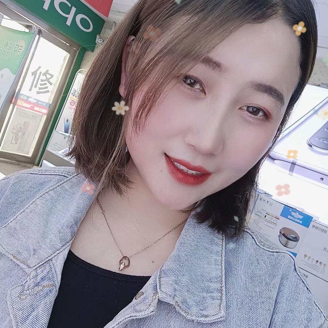 啊铭儿🧚‍♀️