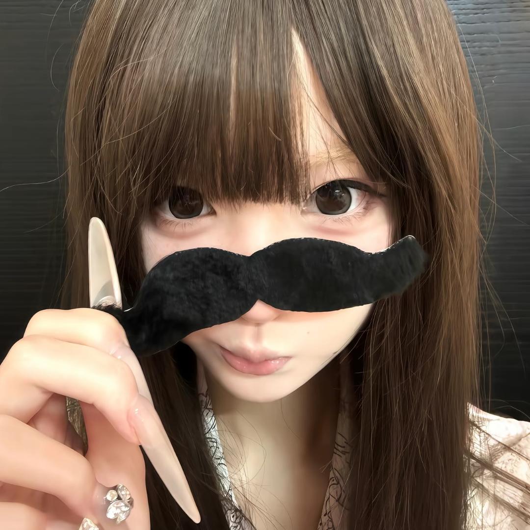 不倒霉佳