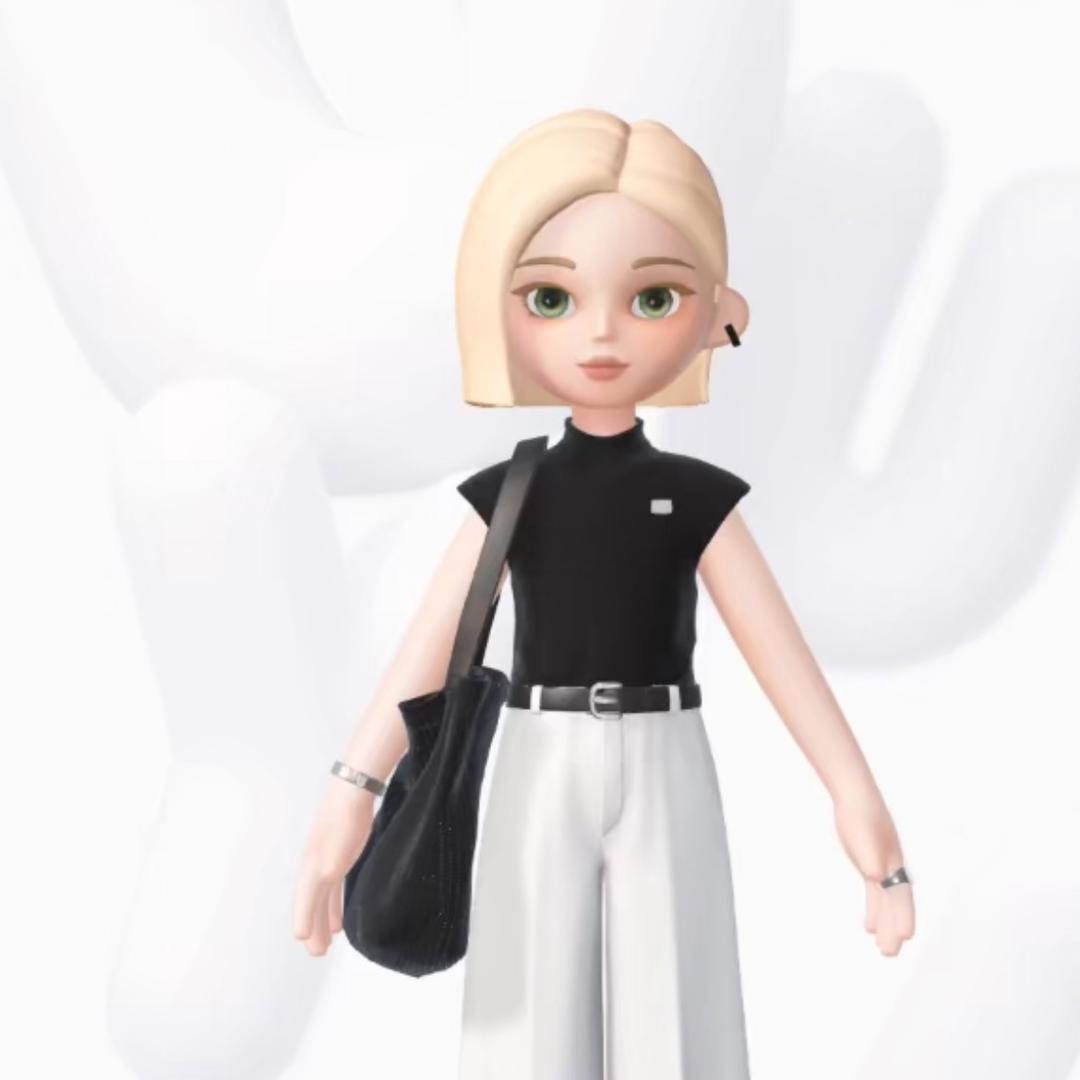 发妹「剪辑教学」