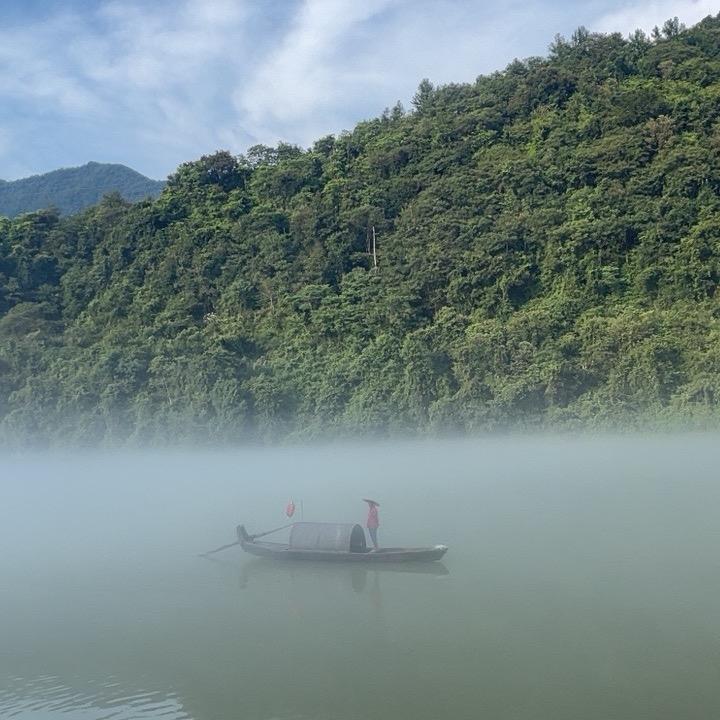 爱是丽我