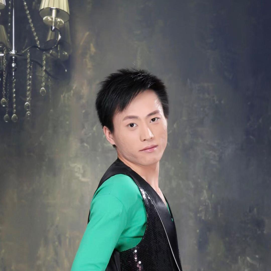 西安关中地区专业装修【欧派整装】