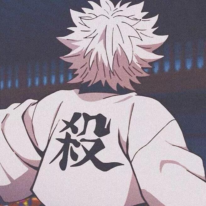 9.22