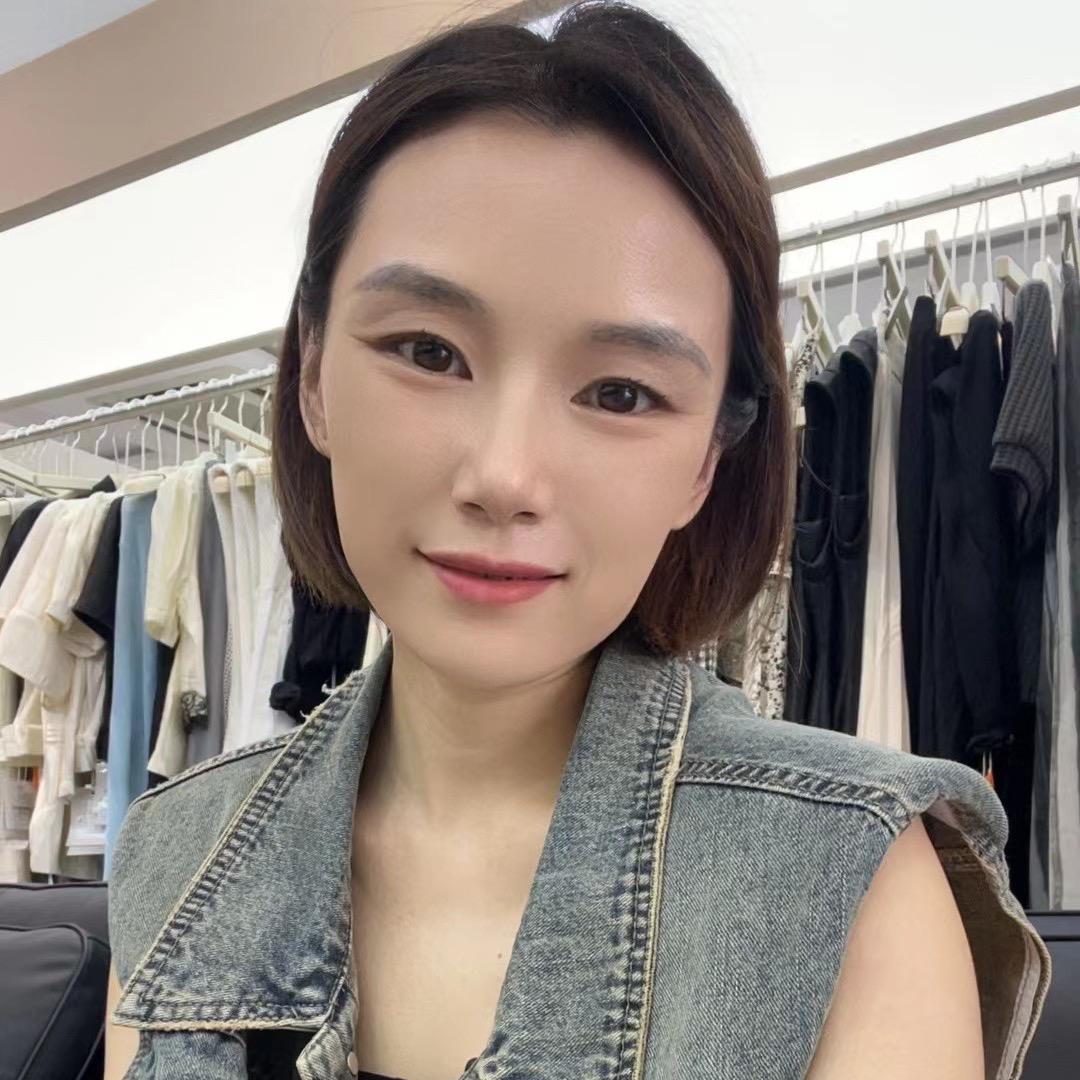涵玖玥服饰商行