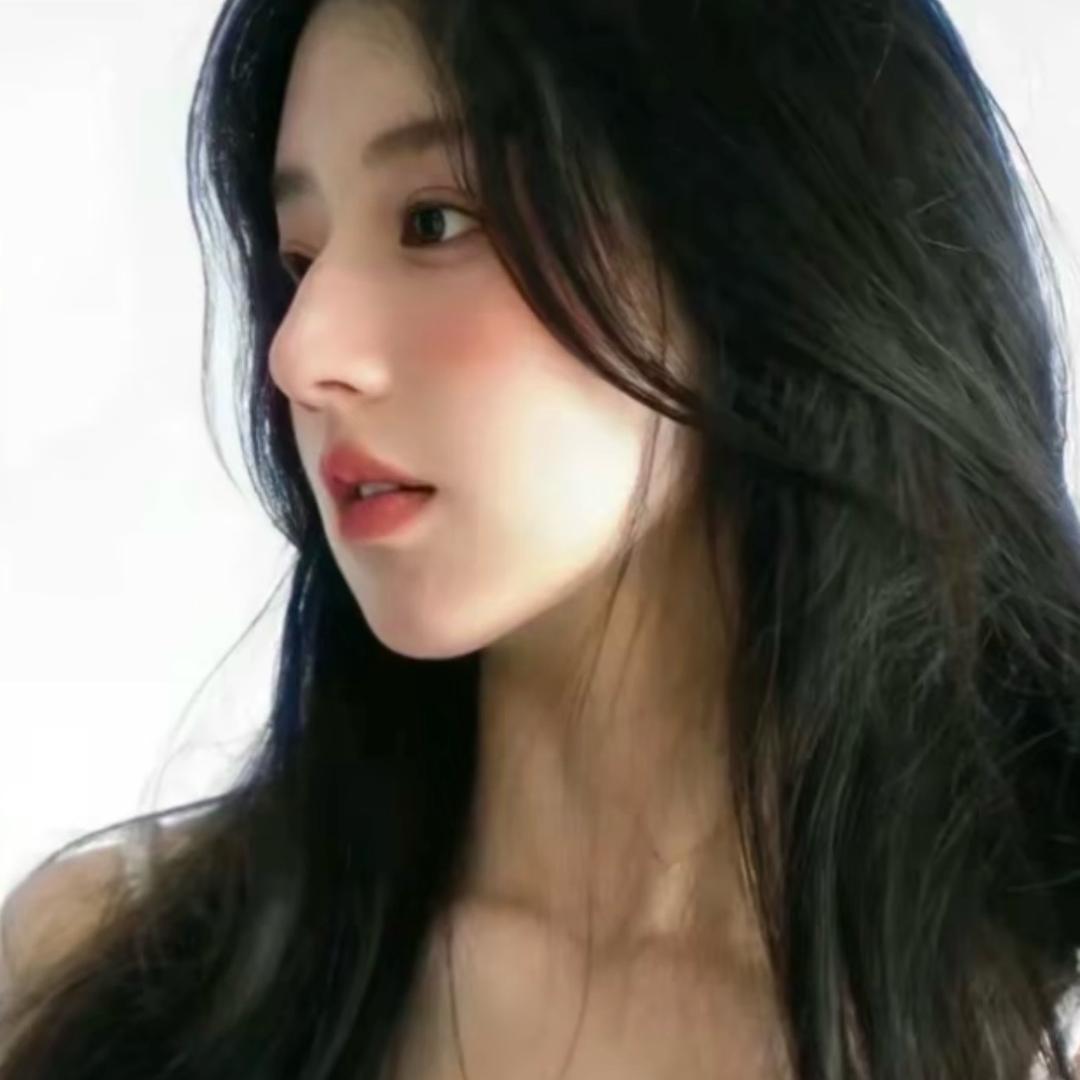 好多鱼