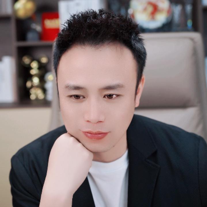 AM邵东俏傲