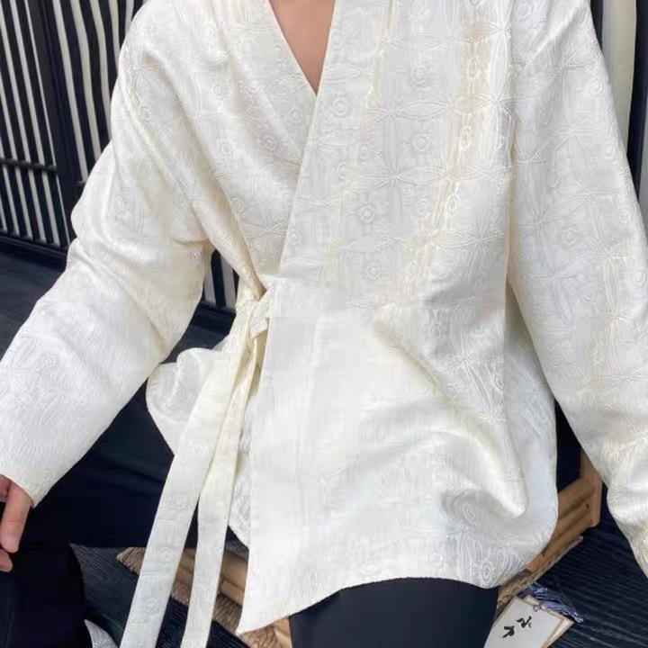 周行重庆麻辣烫谢桥分店