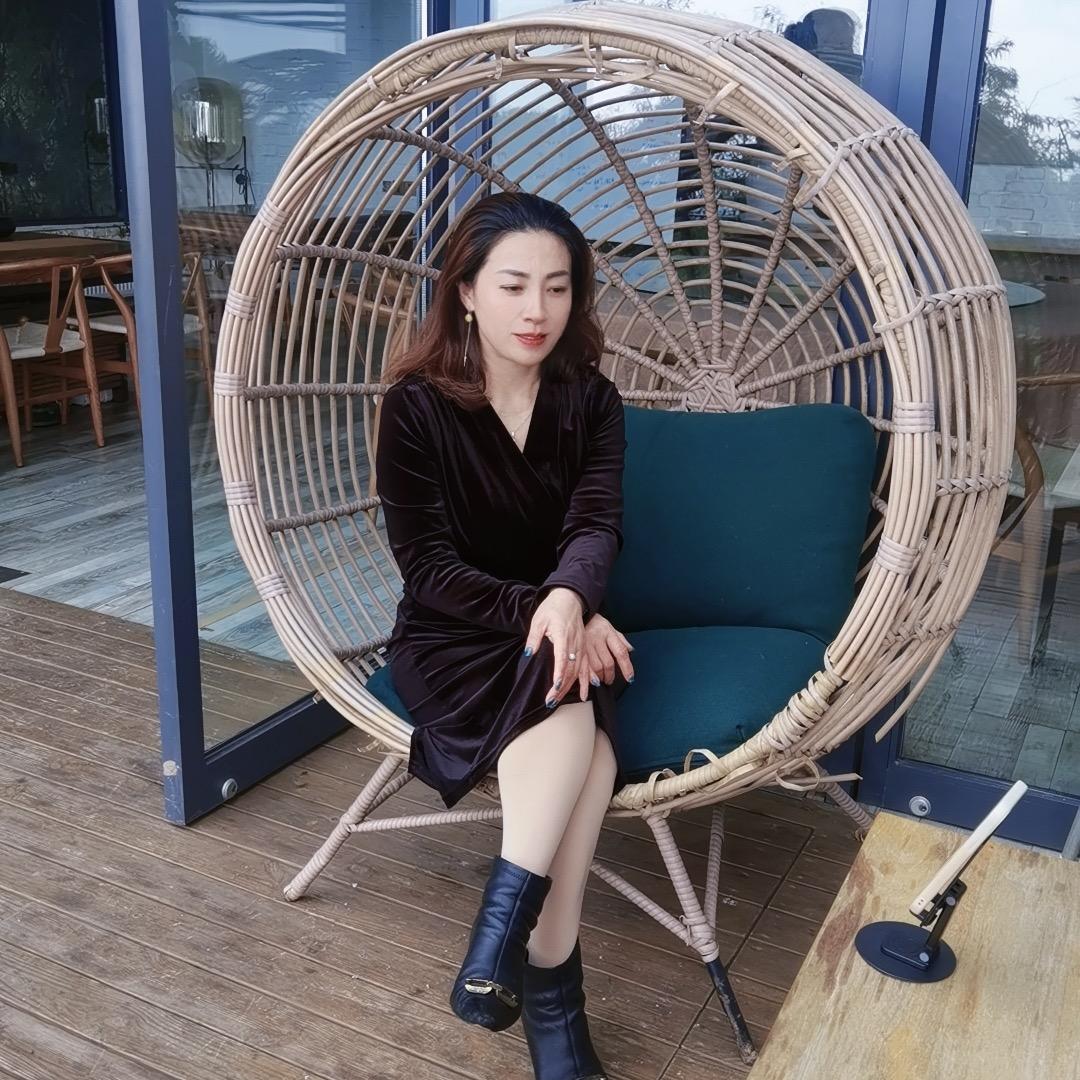 晴儿