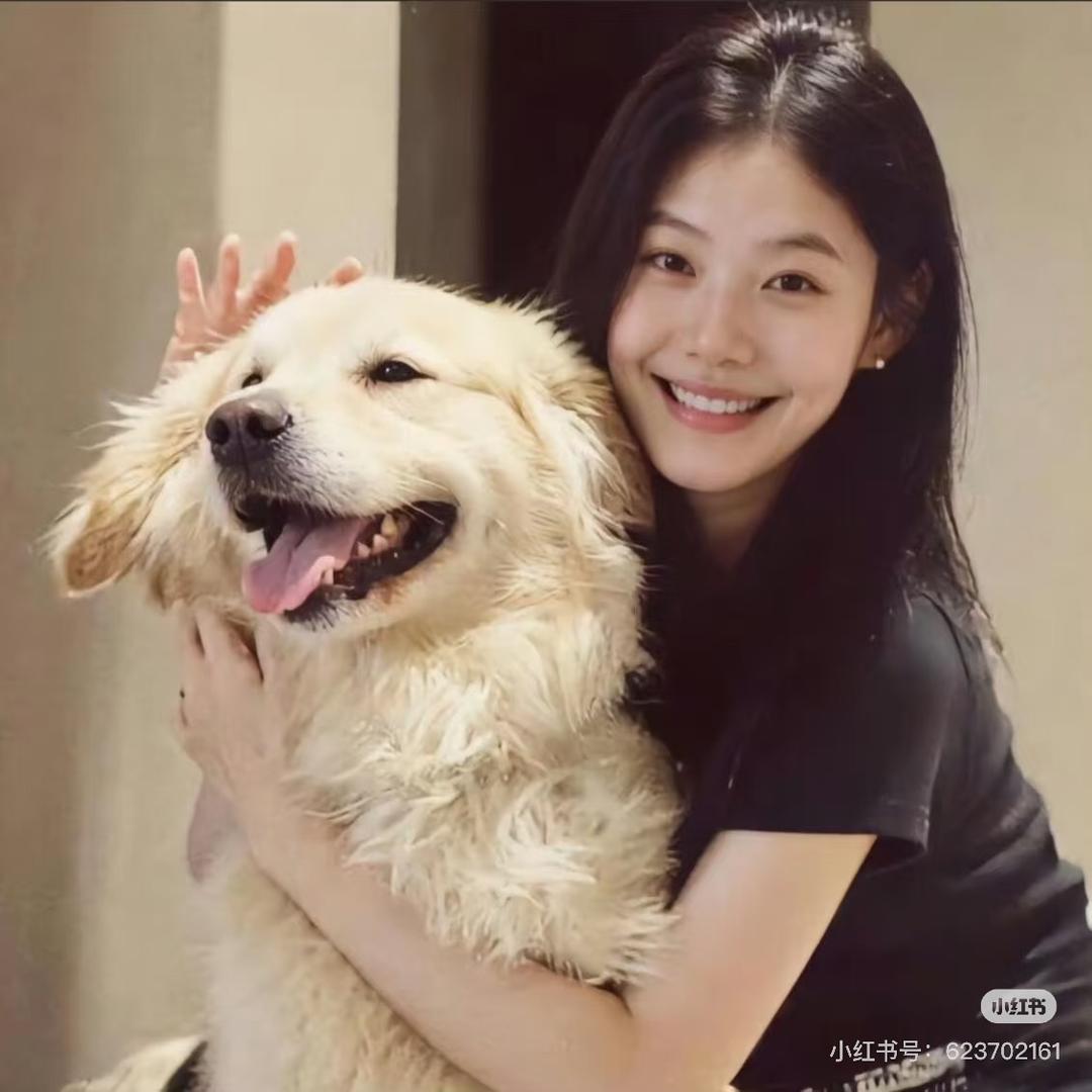 小猴纸