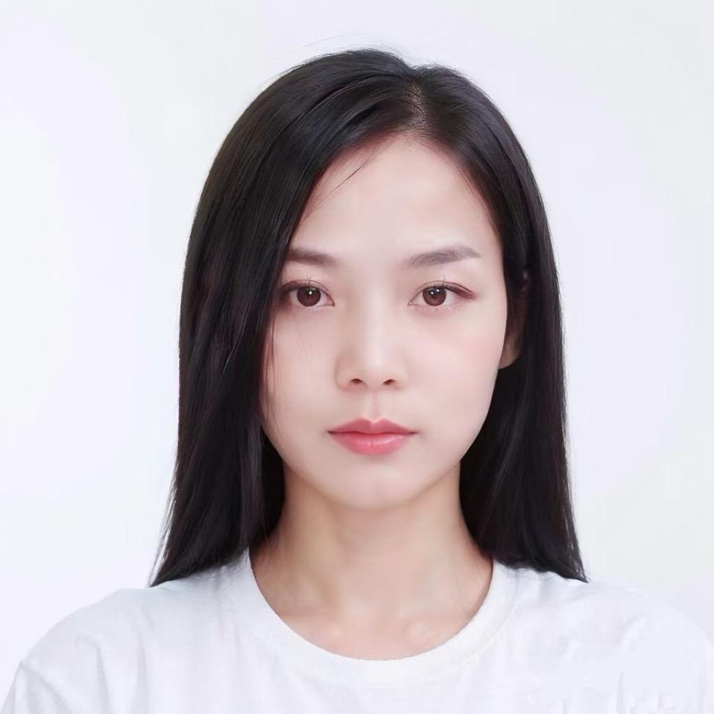 小安测糖(营养师)