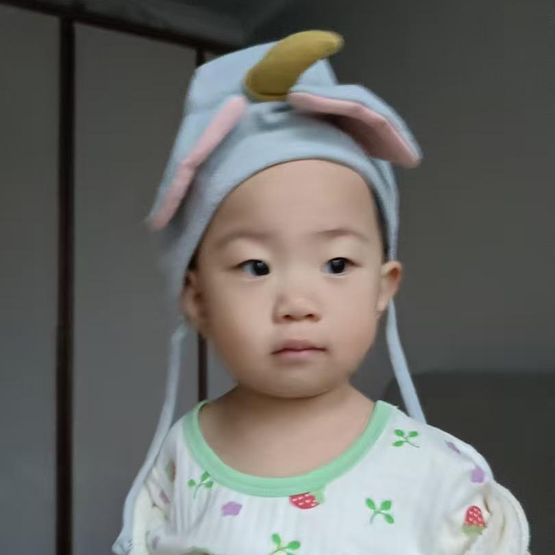 福哥推剧