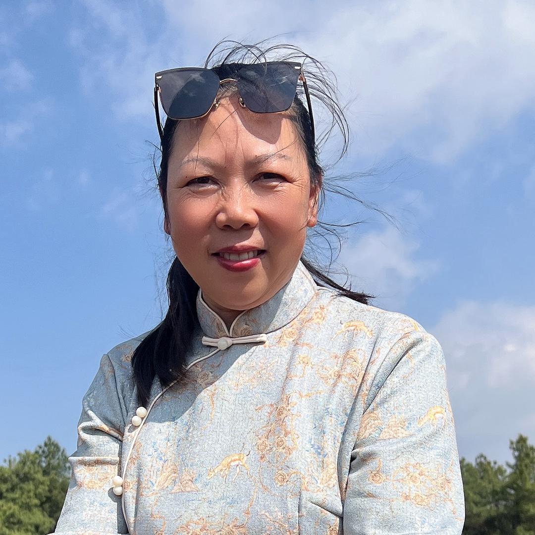 无中介费：好房出租