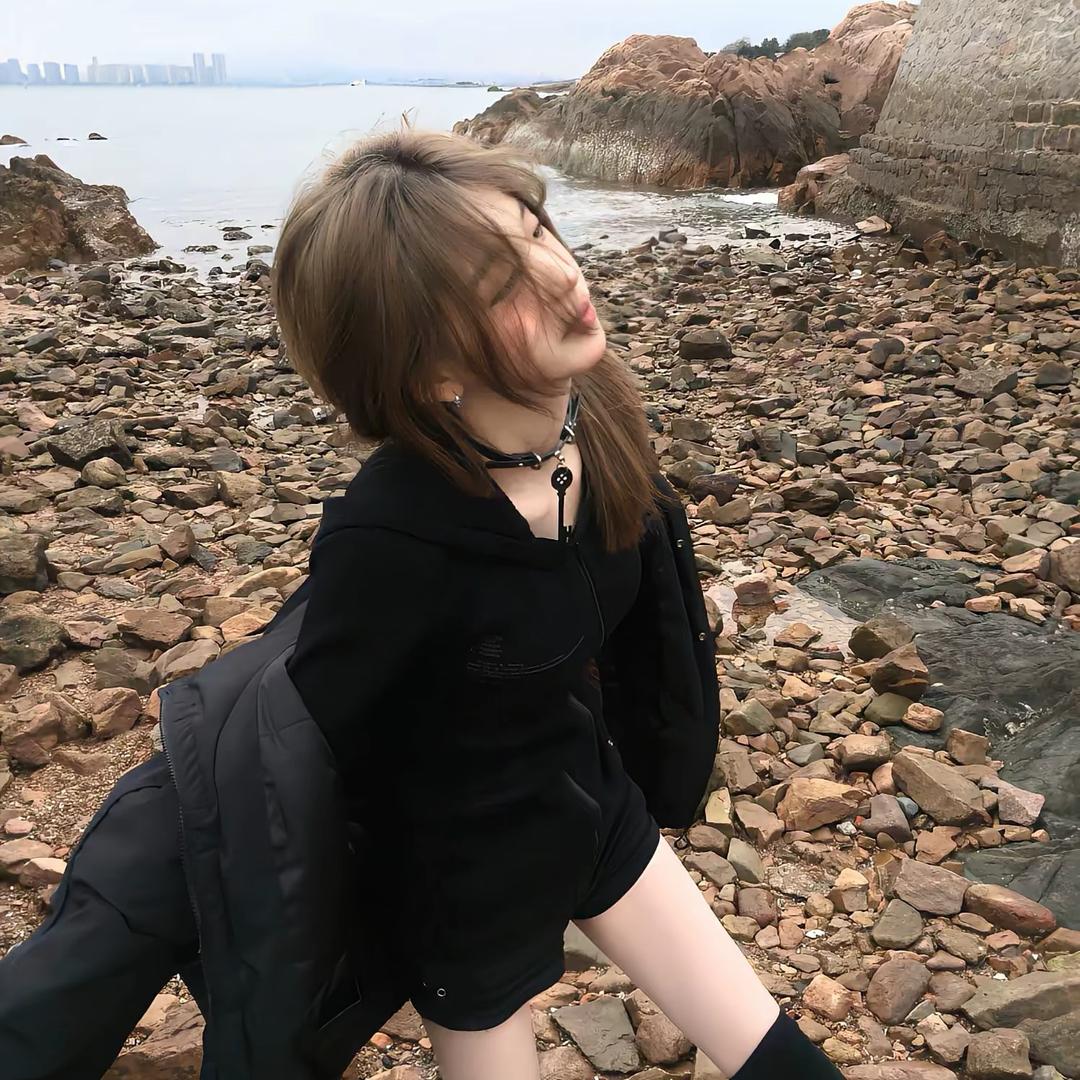 -.