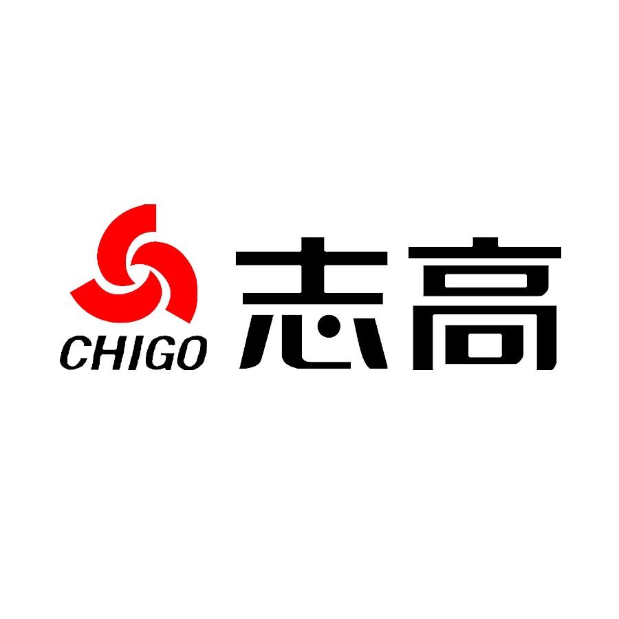 志高CHIGO投影