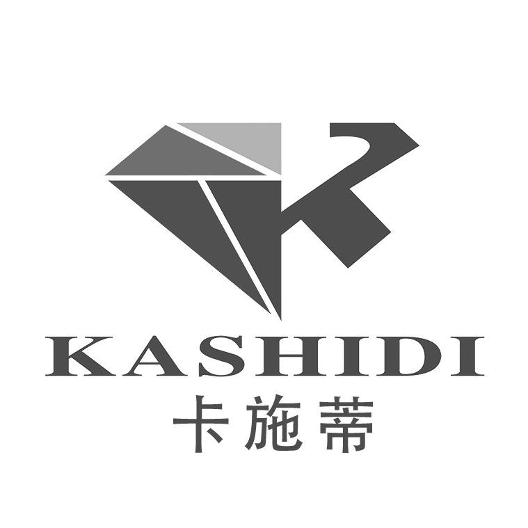 卡施蒂饰品旗舰店
