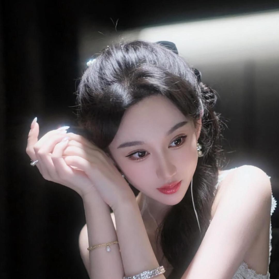 闫一菲