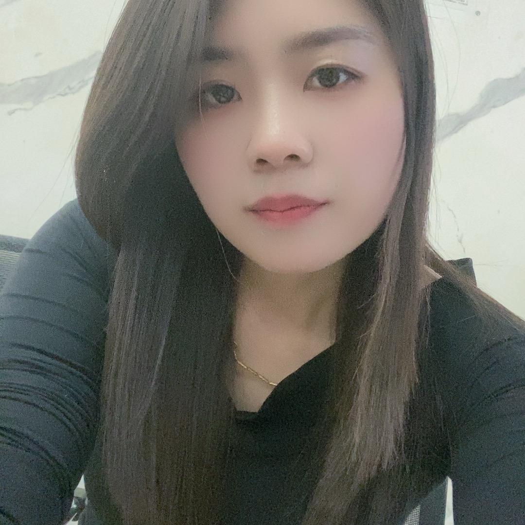 欣宝