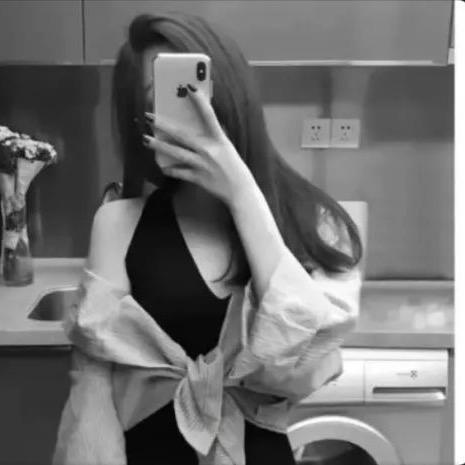 ♀♀♀♀♀♀♀