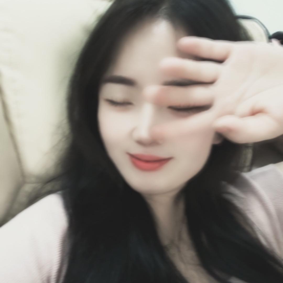 @小蚊子