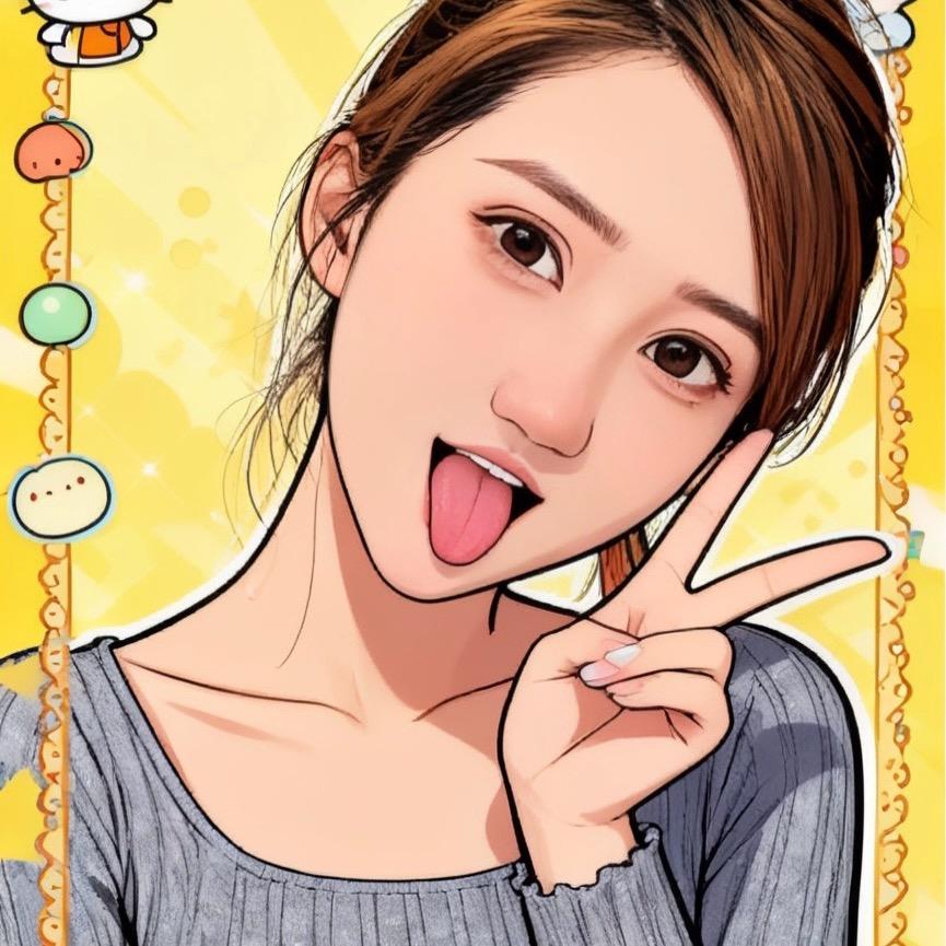 丁丁猫快跑快跑