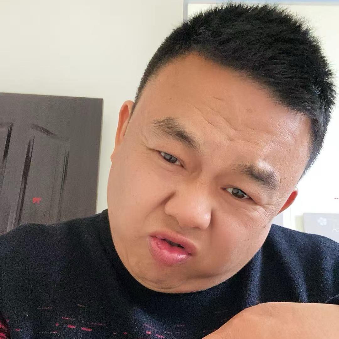打酒来了（甄选）