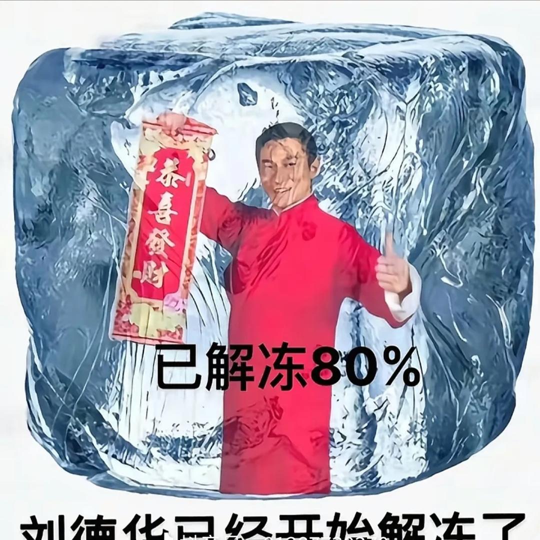 ʚ安欮੭ﾞ🦁