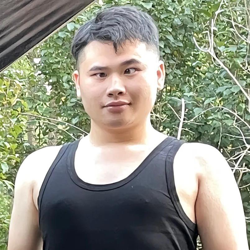 尤 咏慈