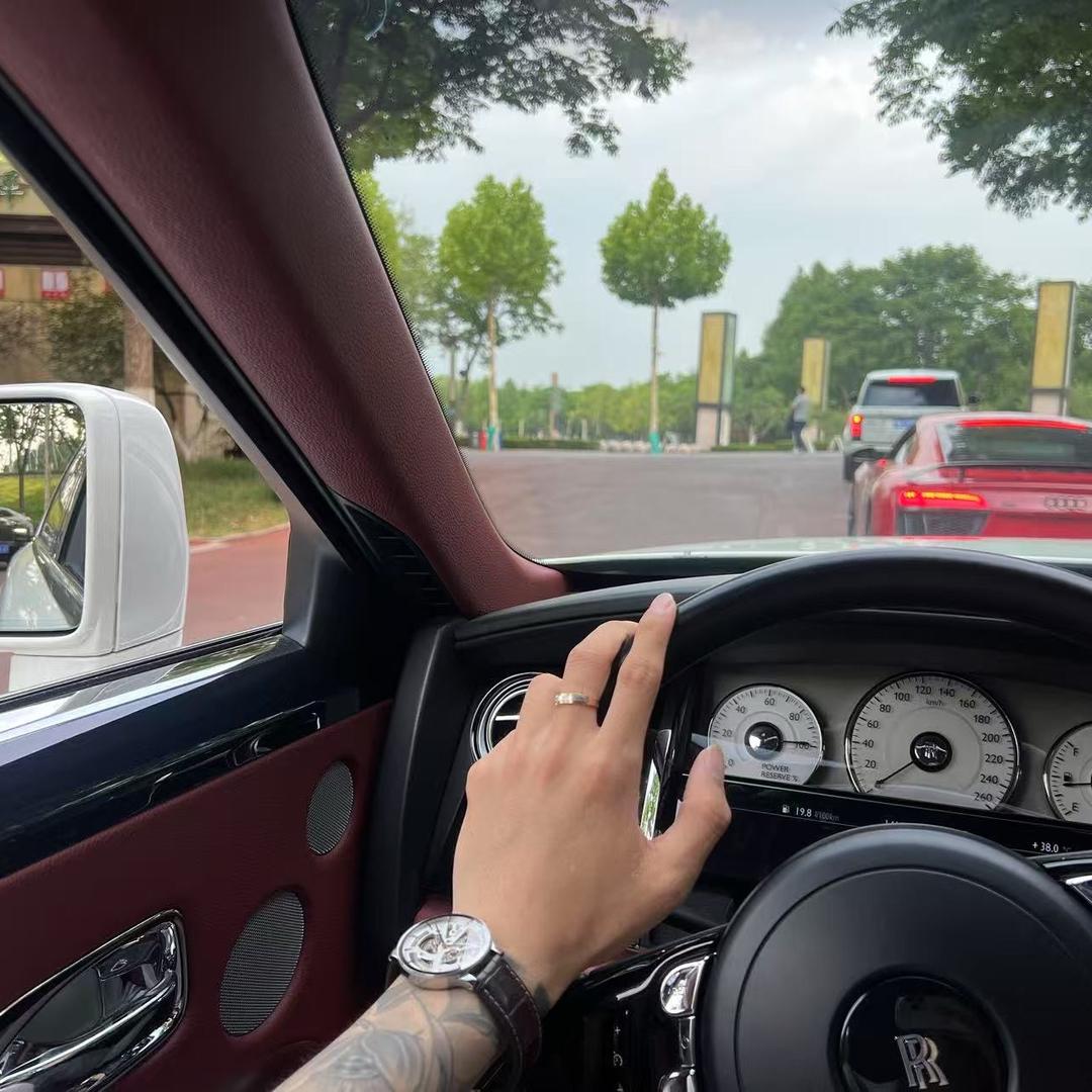 GN轻创【洄关岱↑岸】