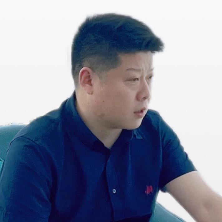老伍非洲跨境