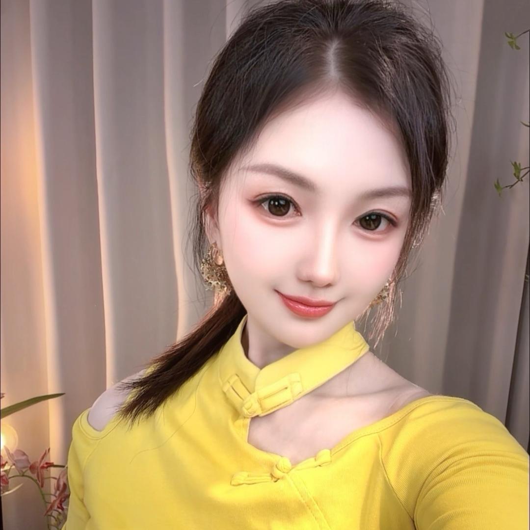 🌻八妹⁸⁸甜嗓