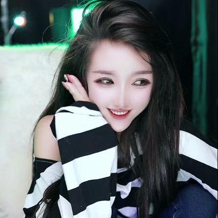 夏早早（66妈妈）