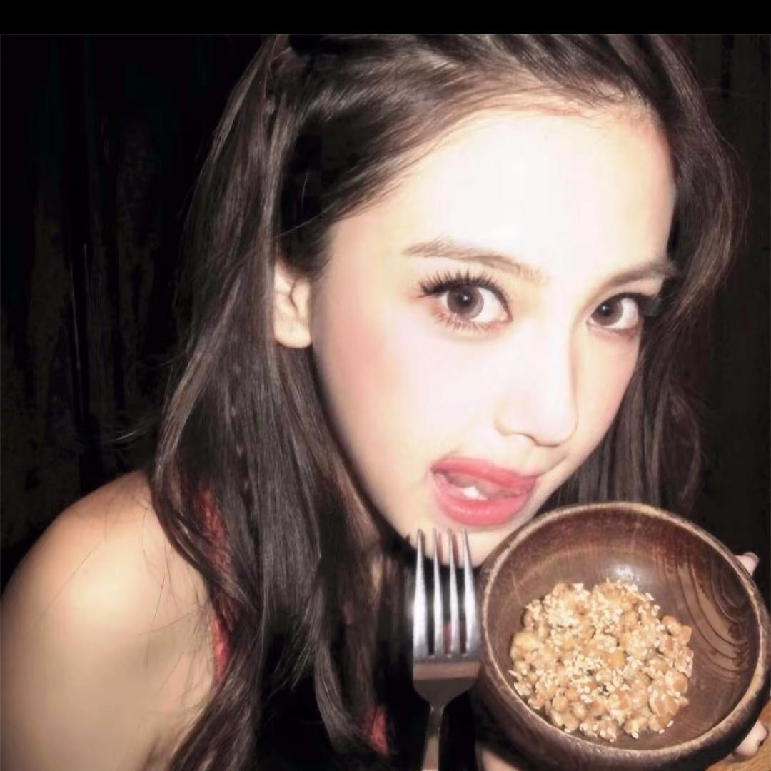 美美桑内