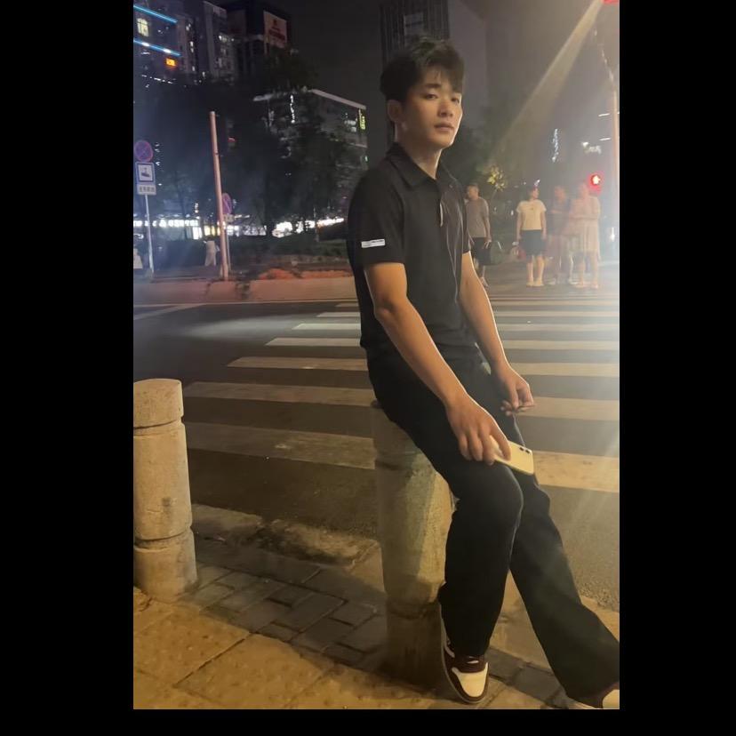 韩仔萌宠宠物有限责任公司