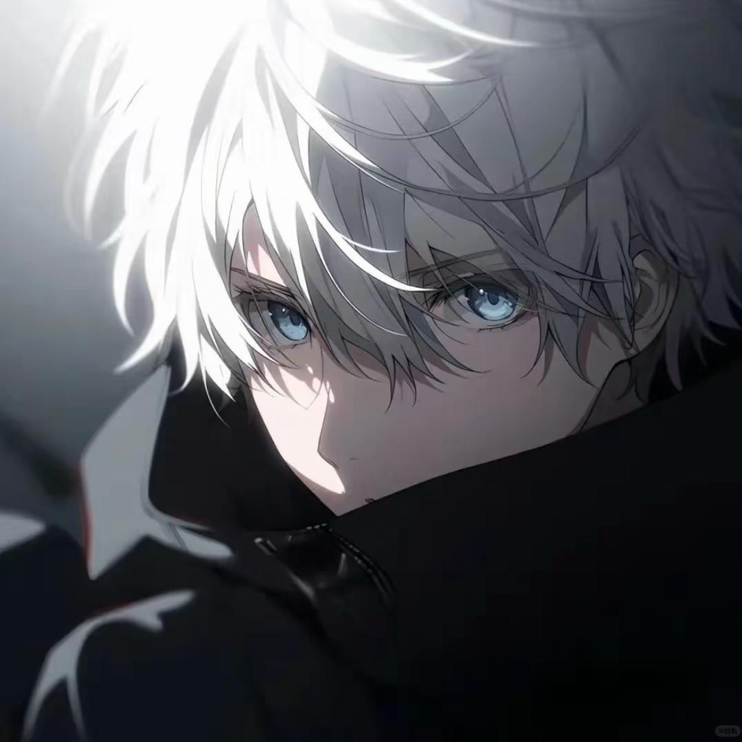 Chiikovo（无畏契约）