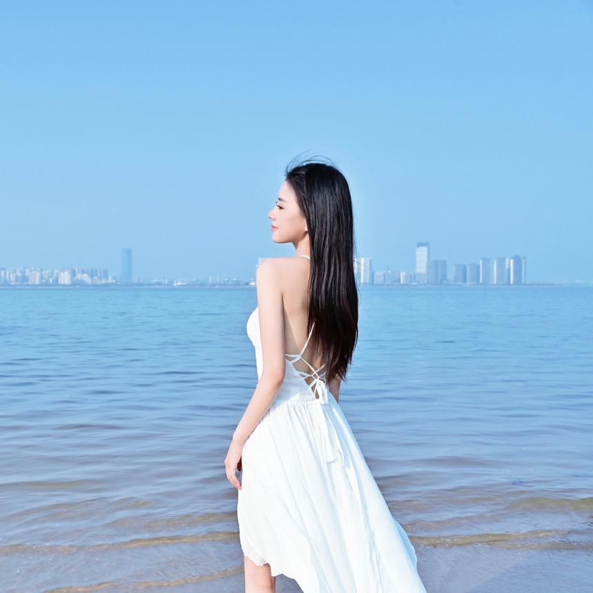 谢谢蟹