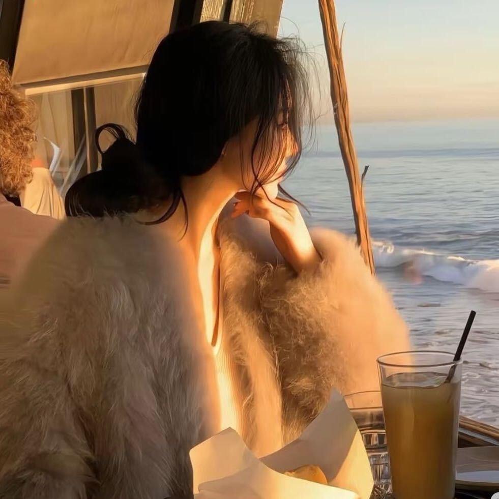 今晚你数星星了嘛✨