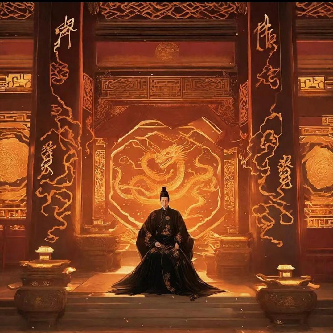 九哥天涯神贴