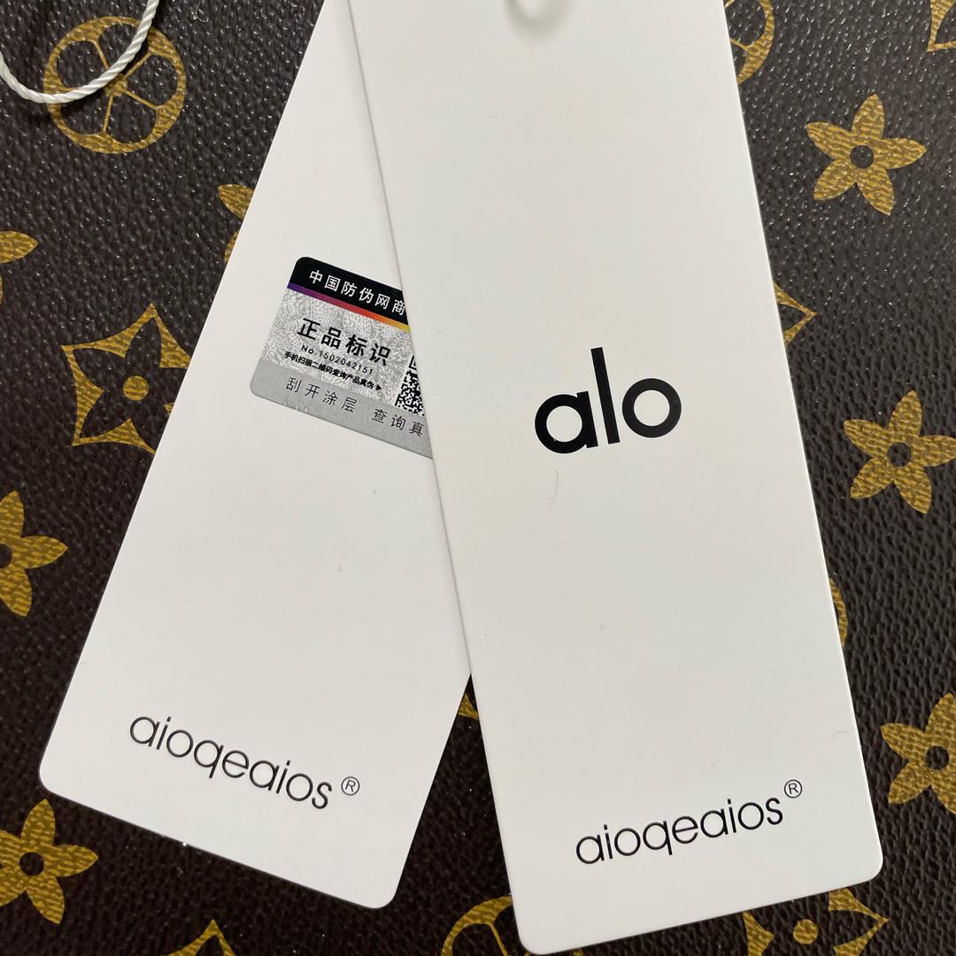 卓越国际品牌授权