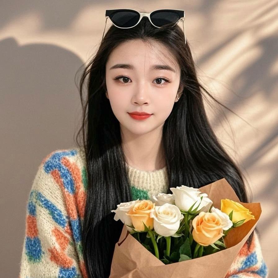 🎤✨王先生的💋王小姐🌸