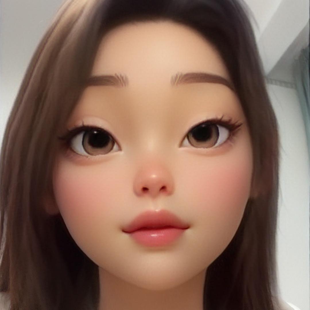 肉嘟嘟