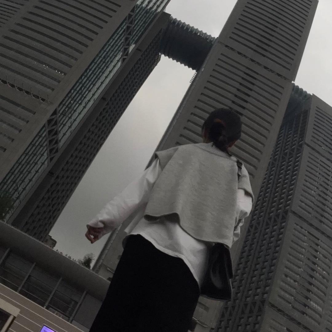 涩、歪歪